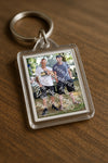 Evenement foto: 2625
