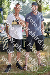 Evenement foto: 2625