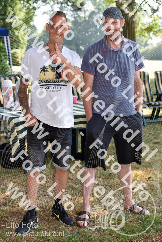 Evenement foto: 2625
