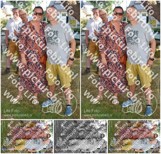 Evenement foto: 2625