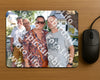 Evenement foto: 2625