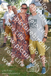 Evenement foto: 2625