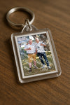 Evenement foto: 2625