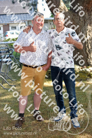 Evenement foto: 2625