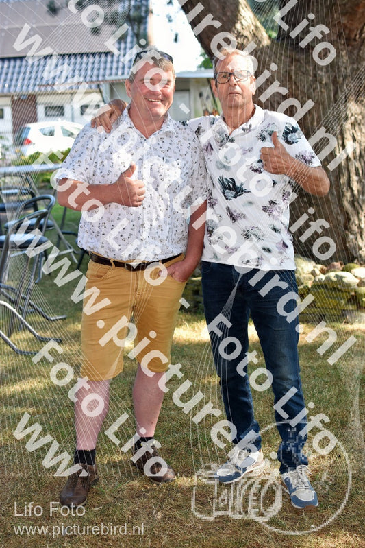Evenement foto: 2625