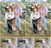 Evenement foto: 2625