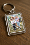 Evenement foto: 2625