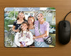 Evenement foto: 2625