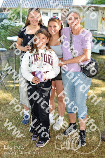 Evenement foto: 2625