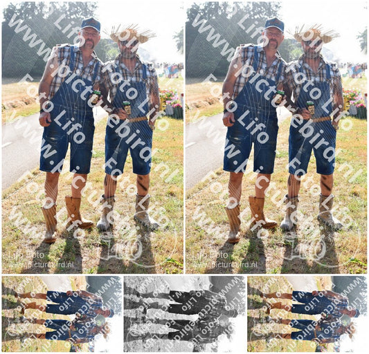 Evenement foto: 2625