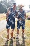 Evenement foto: 2625