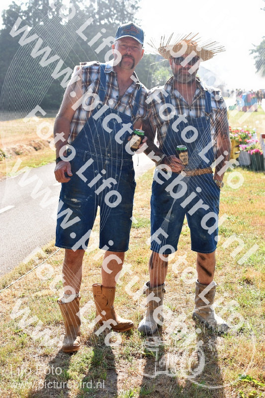 Evenement foto: 2625