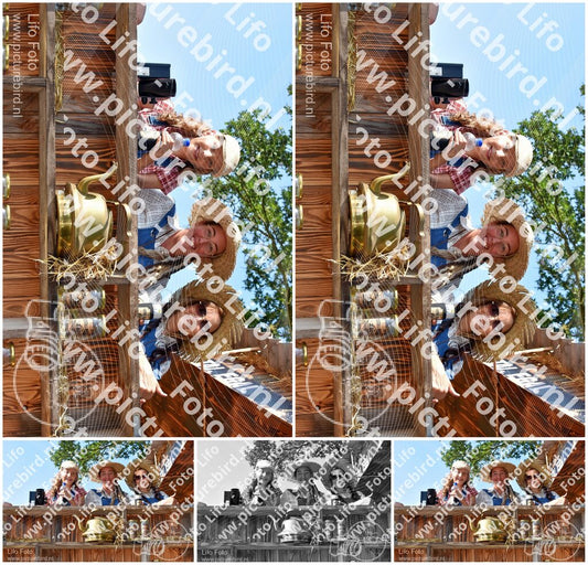 Evenement foto: 2625