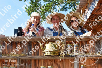 Evenement foto: 2625