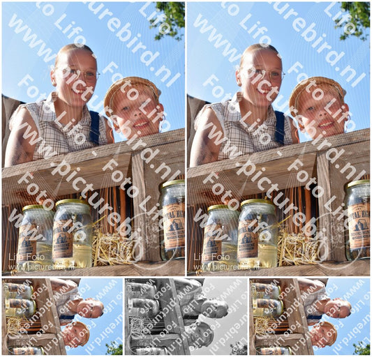 Evenement foto: 2625
