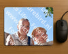 Evenement foto: 2625