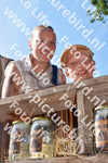 Evenement foto: 2625