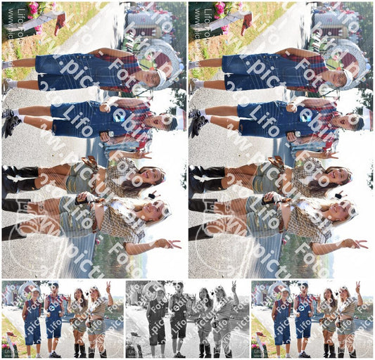 Evenement foto: 2625