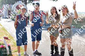 Evenement foto: 2625