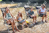 Evenement foto: 2625