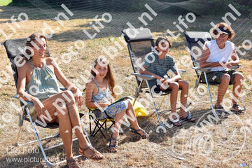 Evenement foto: 2625