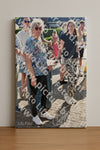 Evenement foto: 2625