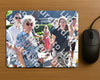 Evenement foto: 2625
