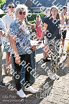 Evenement foto: 2625