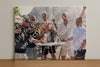 Evenement foto: 2625