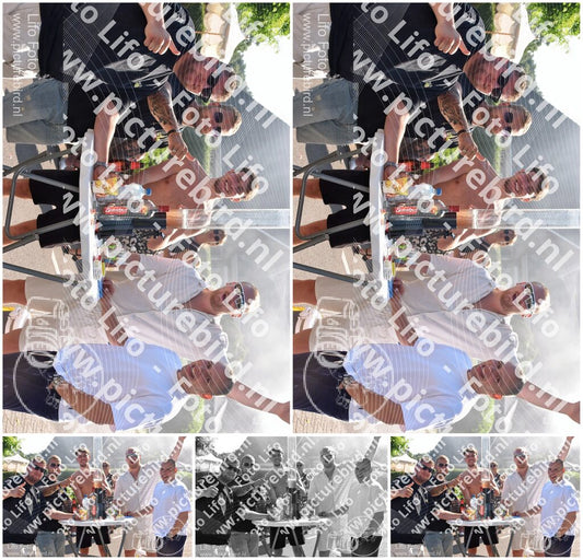 Evenement foto: 2625