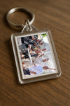 Evenement foto: 2625