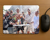 Evenement foto: 2625