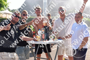 Evenement foto: 2625