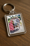 Evenement foto: 2625
