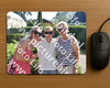Evenement foto: 2625