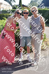 Evenement foto: 2625