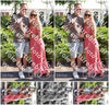 Evenement foto: 2625