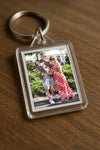 Evenement foto: 2625