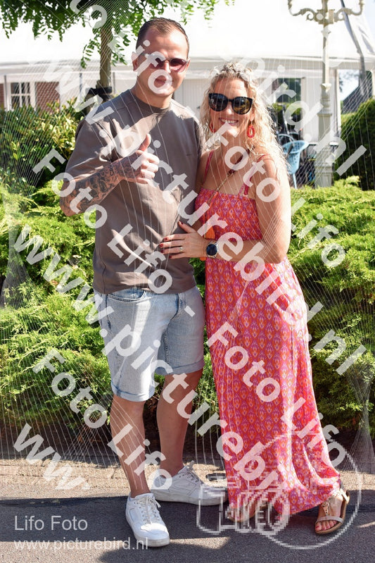 Evenement foto: 2625