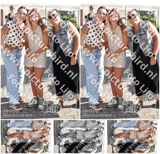 Evenement foto: 2625