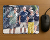 Evenement foto: 2625
