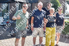 Evenement foto: 2625