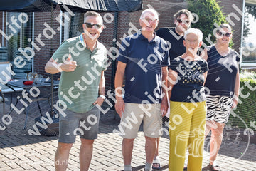 Evenement foto: 2625