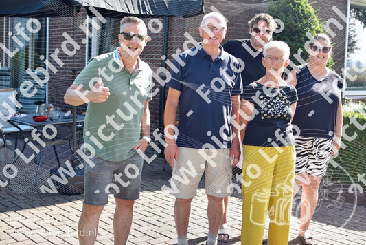 Evenement foto: 2625