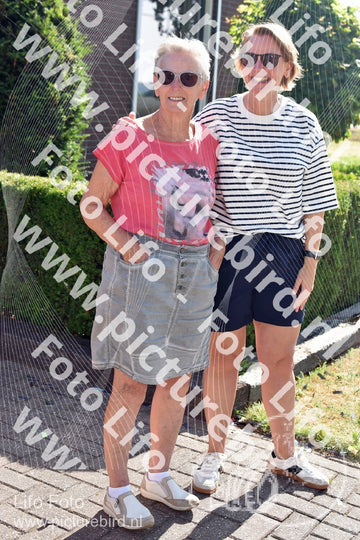Evenement foto: 2625