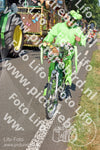 Evenement foto: 2625