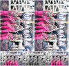 Evenement foto: 2624