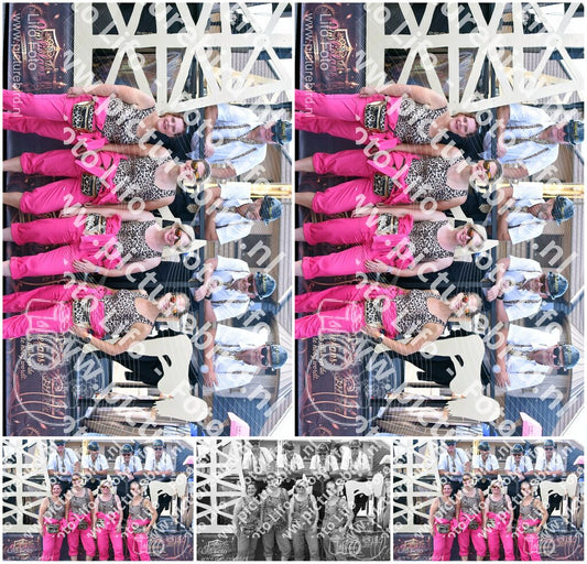 Evenement foto: 2624