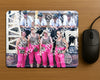Evenement foto: 2624