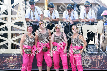 Evenement foto: 2624